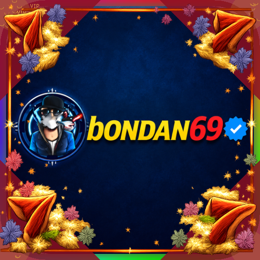 bondan69 — galeri pratinjau - APK Resmi