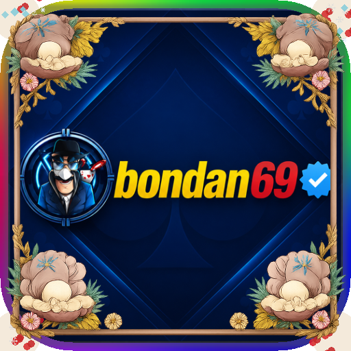 bondan69 — galeri pratinjau Resmi APK